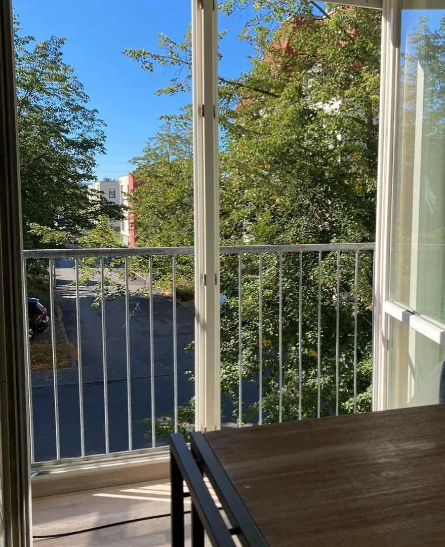 Sixty Two 62 Apartment Dresden 0*,