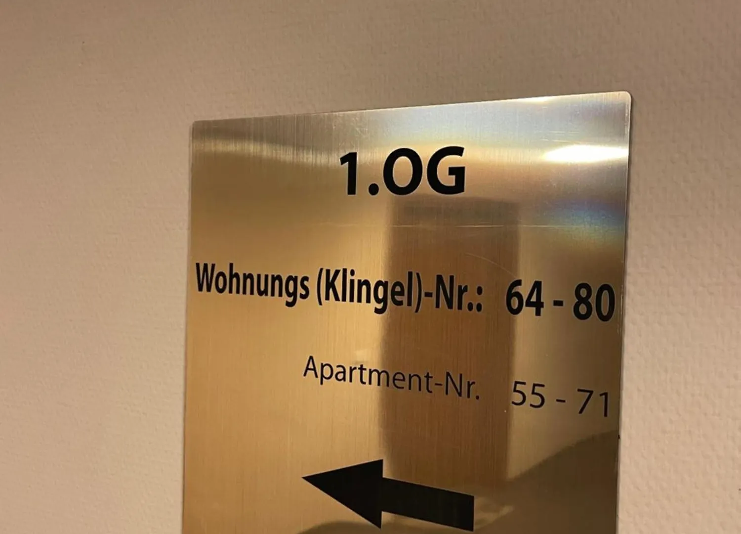 Sixty Two 62 Apartment Dresden 0*,